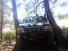1990 Ford Bronco photo