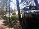 1990 Ford Bronco photo