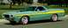 1972 Ford Ranchero - I modified this pic in photoimpact