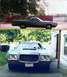 1972 Ford Ranchero - Top pic was taken in Phoenix around 97 boyttom pic was in connecticut around 92