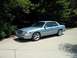 2003 Mercury Grand Marquis