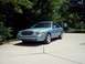 2003 Mercury Grand Marquis