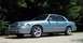 2003 Mercury Grand Marquis