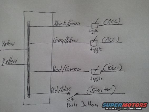 20110810-17.35.52.jpg