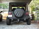1993 Jeep Wrangler