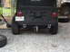 1993 Jeep Wrangler
