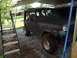 1993 Jeep Wrangler
