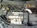 2003 Ford Focus photo