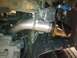 2003 Ford Focus photo
