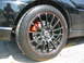 2003 Ford Focus photo