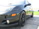 2003 Ford Focus photo