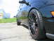 2003 Ford Focus photo