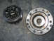 1979 Ford Bronco - 9 inch ls carrier broken in half