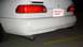 1995 Ford Taurus