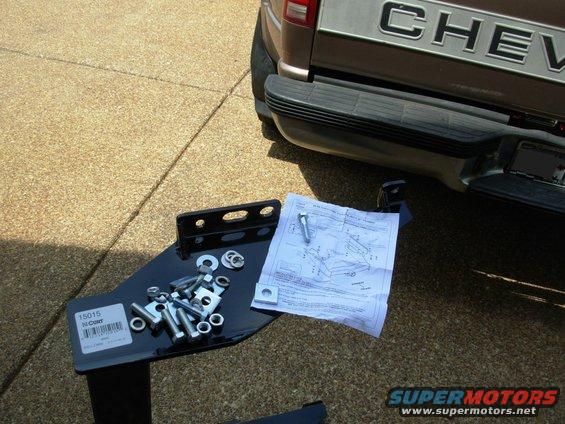 72curt15015.jpg Curt 15015 Cl.V receiver (made in USA)

Better late than never - it finally showed up.

[url=https://www.supermotors.net/registry/media/880137][img]https://www.supermotors.net/getfile/880137/thumbnail/65receiver.jpg[/img][/url] . [url=https://www.supermotors.net/registry/media/881578][img]https://www.supermotors.net/getfile/881578/thumbnail/73curt15015.jpg[/img][/url]