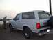 1996 Ford Bronco - my basically stock 96