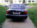 2004 Ford Crown Victoria