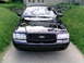 2004 Ford Crown Victoria
