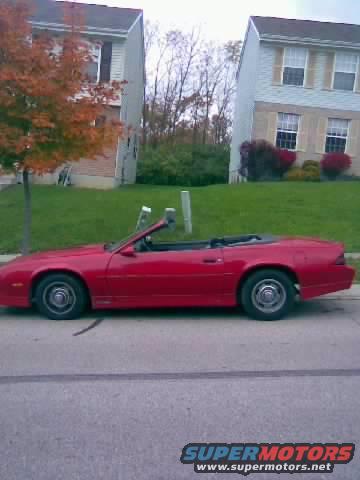 the-maro-befor-it-got-lifted.jpg