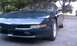 1997 Ford Probe - This 1997 Ford Probe is shown in a 3/4 front view, highlighting its coupe body style.