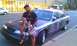 1995 Ford Crown Victoria