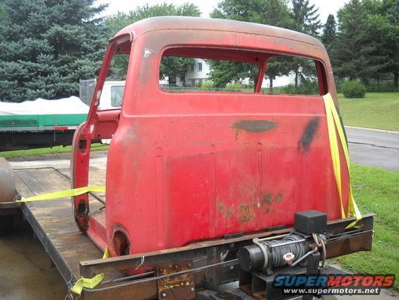 54-build--8132011-029.jpg 8-13-2011: