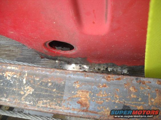 54-build--8132011-048.jpg 8-13-2011: