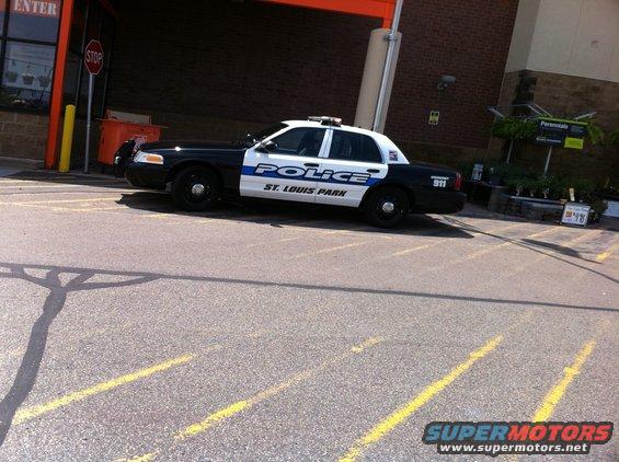 img_2169.jpg St Louis Park Police