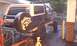 IMAG0274.jpg