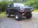 1979 Ford Bronco