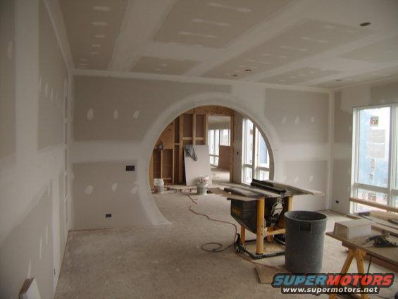 picture-2035.jpg 