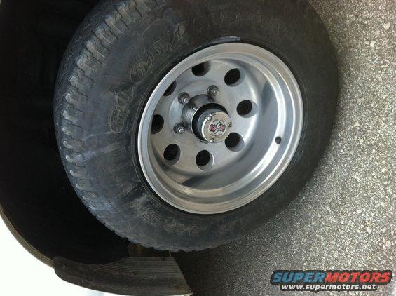wheel1.jpg 