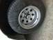 1996 Ford Bronco