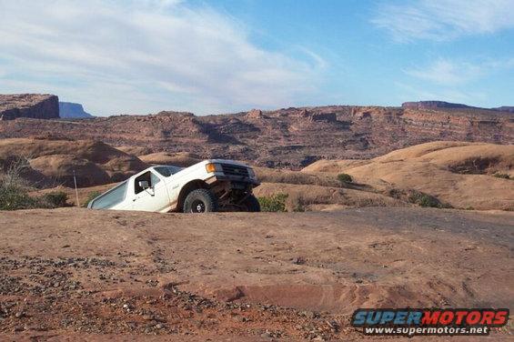 mbg-032.jpg ...........and this pic of Nathan it's almost scary how nearly identical the two pics are