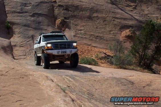 mbg-034.jpg Chris on the Launching Pad