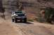 1990 Ford Bronco - Chris on the Launching Pad