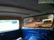 1978 Ford Bronco