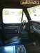 1978 Ford Bronco
