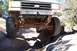 1990 Ford Bronco - Nathan in Lower Helldorado