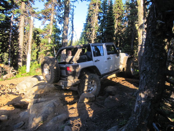 img_1830.jpg