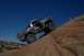 1990 Ford Bronco - Berne on Hummer Hill