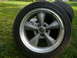 1997 Mercury Grand Marquis photo