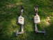 1997 Mercury Grand Marquis photo