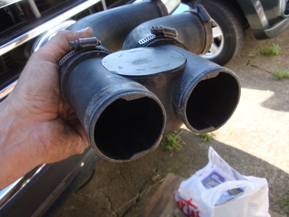 460-swap-828.jpg 