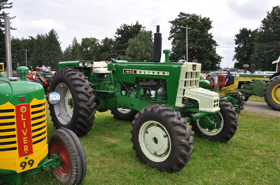dsc_0113-(2).jpg 