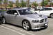 2006 Cadillac STS