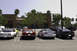 2006 Cadillac STS