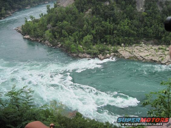 canada-010.jpg