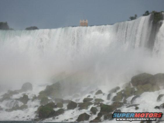 canada-019.jpg