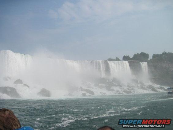 canada-021.jpg 